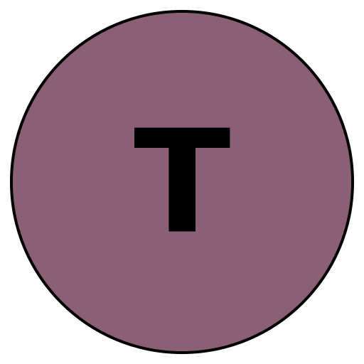 Travelwise
